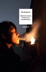 Der Ausbruch - Albertine Sarrazin - 9783906811086