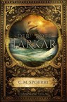 Der rote Tarkar - C. M. Spoerri - 9783906829852