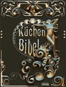 Küchenbibel -  - 9783906840338