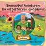 Sneeuwbol Avonturen - Beumer Hans Beumer - 9783906861746
