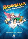 Bionicmania (deutsch) - David Boller ; Michel Fornasier - 9783906885179