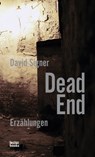 Dead End - David Signer - 9783906913070