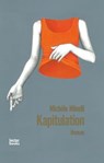 Kapitulation - Michèle Minelli - 9783906913261