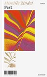 Fest - Mireille Zindel - 9783906913445