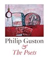 Philip Guston & the Poets - Philip Guston - 9783906915005