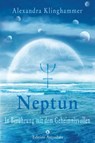 Neptun - Alexandra Klinghammer - 9783907029930