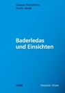 Baderledas und Einsichten - Gianna Duschletta ; Karin Jundt - 9783907091173