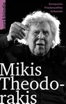 Mikis Theodorakis - Wassilios Aswestopoulos - 9783907126028