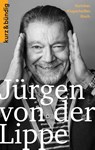 Jürgen von der Lippe - Oliver Domzalski - 9783907126042