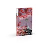Antisemitismus heute - Michael Wolffsohn - 9783907126356