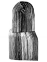 Crayon-Pinceau - Ronan Bouroullec - 9783907179253