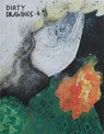 Dirty Drawings - Selina Trepp - 9783907179468