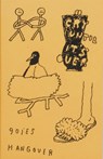 Berlin Drawings 2 - Stefan Marx - 9783907179475