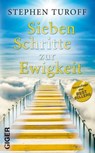 Sieben Schritte zur Ewigkeit - Stephen Turoff - 9783907210963