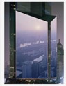 FUTURE MEMORIES - Nico Krebs - 9783907236147