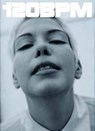 120 bpm - Philipp Mueller - 9783907236260