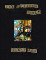 Black Ark - Ishion Hutchinson ; Kodwo Eshun - 9783907236666