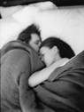 Paare / Couples - Iwan Schumacher ; Peter Pfrunder - 9783907236697