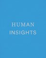 Human Insights - Michael Tummings - 9783907236796