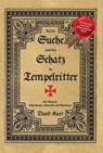 Auf der Suche nach dem Schatz der Tempelritter - David Kurt - 9783907237236