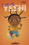 Einfach Yeshi - Gabriela Kasperski - 9783907238004