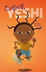 Einfach Yeshi - Gabriela Kasperski - 9783907238042