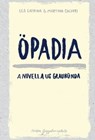 Öpadia - Lea Catrina ; Martina Caluori - 9783907238189