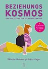 Beziehungskosmos - Felizitas Ambauen ; Sabine Meyer - 9783907238233