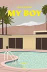 MY BOY - Lea Catrina - 9783907238257