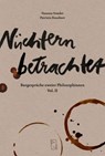 Nüchtern betrachtet - Vanessa Sonder ; Patrizia Hausheer - 9783907238387