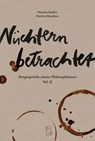 Nüchtern betrachtet - Vanessa Sonder ; Patrizia Hausheer - 9783907238417