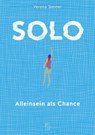 Solo - Verena Steiner - 9783907238455