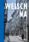 Weisch na - Gabriela Kasperski ; Franz Kasperski - 9783907238486