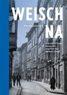 Weisch na - Gabriela Kasperski ; Franz Kasperski - 9783907238578