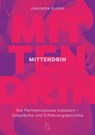 Mittendrin - Jeanette Kuster - 9783907238585