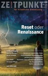 Reset oder Renaissance - Schoepe Bernd ;  Mathias Bröckers ;  Ernst Wolff - 9783907263099