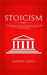Stoicism - Robert Green - 9783907269213