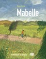 Mabelle - Matías Acosta - 9783907277300