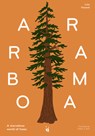 Arborama: The Marvelous World of Trees - Lisa Voisard - 9783907293904