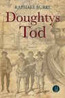 Doughtys Tod - Raphael Burri - 9783907301432