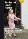 Jenische, Sinti, Roma - Willi Wottreng - 9783907301548
