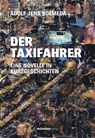 Der Taxifahrer - Adolf Jens Koemeda - 9783907301609