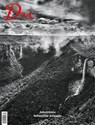 Du908 - das Kulturmagazin. Amazônia. Sebastião Salgado - Oliver Prange - 9783907315071