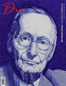 Du912 - das Kulturmagazin. Hermann Hesse - 100 Jahre Siddhartha - Oliver Prange - 9783907315118