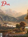 Sagen und Legenden aus Graubünden - Oliver Prange - 9783907315309