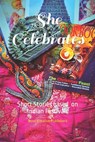 She Celebrates - Creative Publishers - 9783907328057
