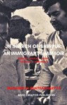 In Search of Sherpur: An Immigrant's Memoir - Jnanabrata Bhattacharyya - 9783907328125