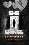 She Shines - Bose Creative Publishers - 9783907328224