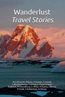 Wanderlust - Travel Stories - Bose Creative Publishers - 9783907328293