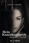 Mein Kunsthandwerk Plastische Chirurgie - Colette C. Camenisch - 9783907339923